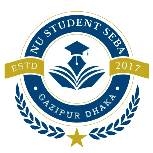 nustudentsheba.com